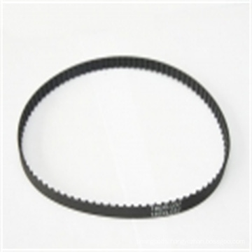 Industrial Timing Belt for Power Transmission Machine (HTD-150-3M-30)
